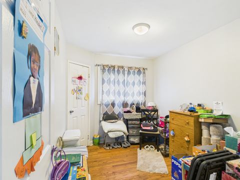 Tiny photo for Bellwood, IL 60104 (MLS # 12478815)