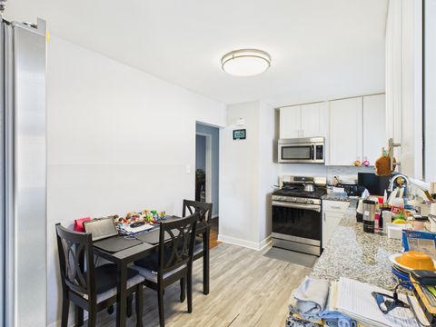 Tiny photo for Bellwood, IL 60104 (MLS # 12478815)