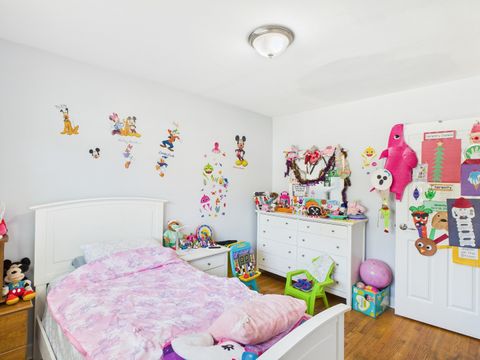 Tiny photo for Bellwood, IL 60104 (MLS # 12478815)