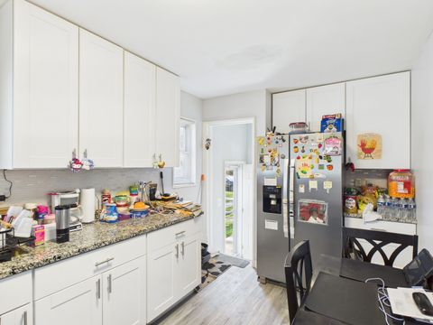 Tiny photo for Bellwood, IL 60104 (MLS # 12478815)