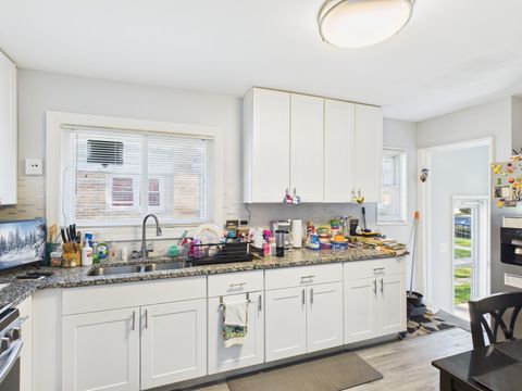 Tiny photo for Bellwood, IL 60104 (MLS # 12478815)