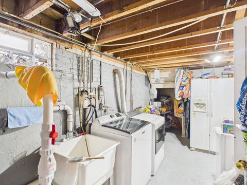 Tiny photo for Bellwood, IL 60104 (MLS # 12478815)