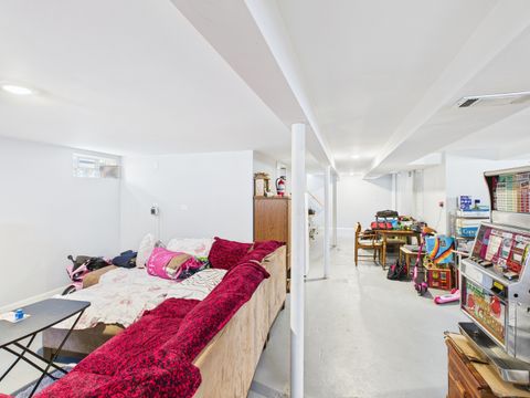 Tiny photo for Bellwood, IL 60104 (MLS # 12478815)