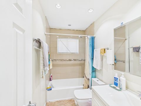 Tiny photo for Bellwood, IL 60104 (MLS # 12478815)