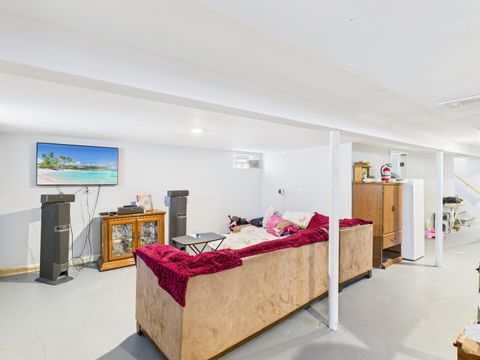 Tiny photo for Bellwood, IL 60104 (MLS # 12478815)