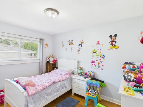 Tiny photo for Bellwood, IL 60104 (MLS # 12478815)