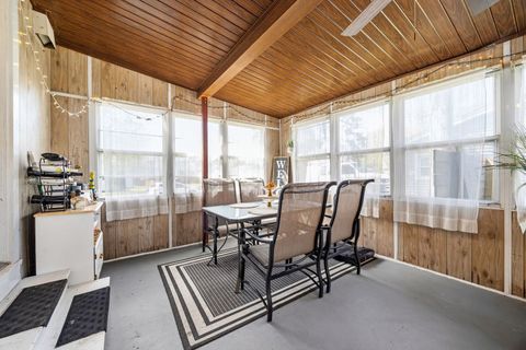Tiny photo for 1000 GRAND Avenue, Aurora, IL 60506 (MLS # 12618337)
