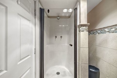 Tiny photo for 1000 GRAND Avenue, Aurora, IL 60506 (MLS # 12618337)