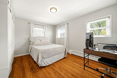 Tiny photo for 1000 GRAND Avenue, Aurora, IL 60506 (MLS # 12618337)