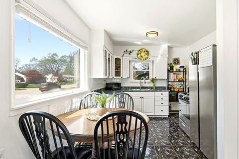 Tiny photo for 1000 GRAND Avenue, Aurora, IL 60506 (MLS # 12618337)