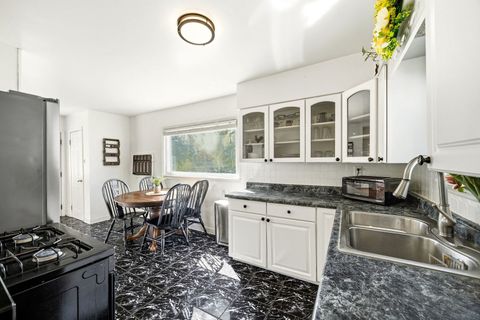 Tiny photo for 1000 GRAND Avenue, Aurora, IL 60506 (MLS # 12618337)