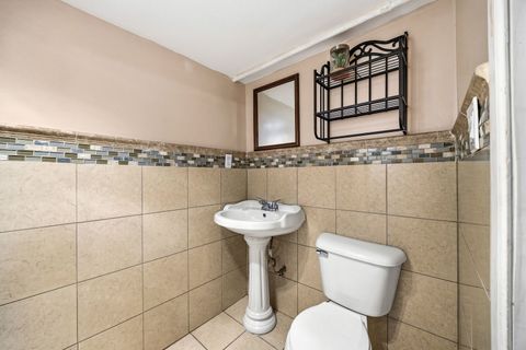 Tiny photo for 1000 GRAND Avenue, Aurora, IL 60506 (MLS # 12618337)