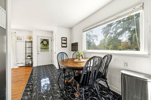 Tiny photo for 1000 GRAND Avenue, Aurora, IL 60506 (MLS # 12618337)