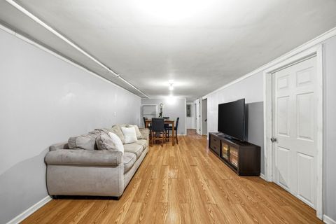 Tiny photo for 1000 GRAND Avenue, Aurora, IL 60506 (MLS # 12618337)