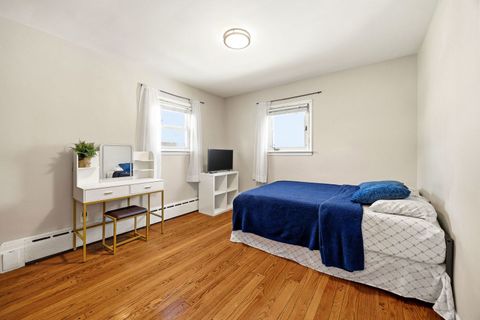 Tiny photo for 1000 GRAND Avenue, Aurora, IL 60506 (MLS # 12618337)