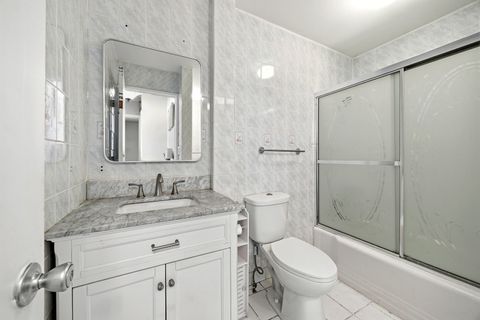 Tiny photo for 1000 GRAND Avenue, Aurora, IL 60506 (MLS # 12618337)