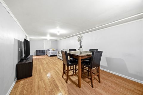 Tiny photo for 1000 GRAND Avenue, Aurora, IL 60506 (MLS # 12618337)