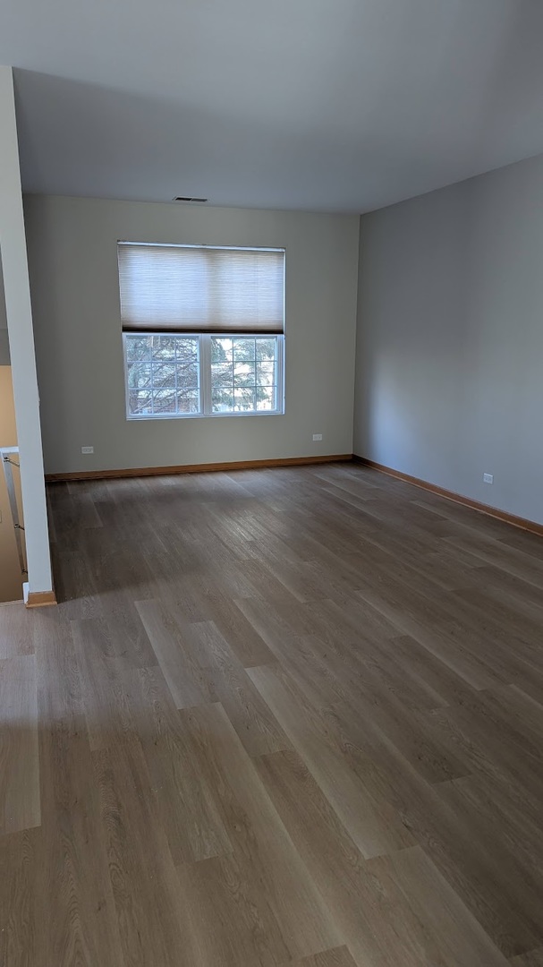 28764 W Pond View Drive 28764