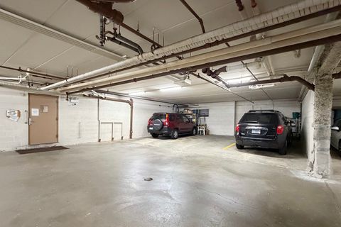 Tiny photo for 1365 Ashland Avenue #302, Des Plaines, IL 60016 (MLS # 12525730)