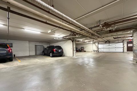 Tiny photo for 1365 Ashland Avenue #302, Des Plaines, IL 60016 (MLS # 12525730)