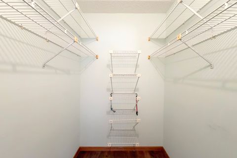 Tiny photo for 1365 Ashland Avenue #302, Des Plaines, IL 60016 (MLS # 12525730)