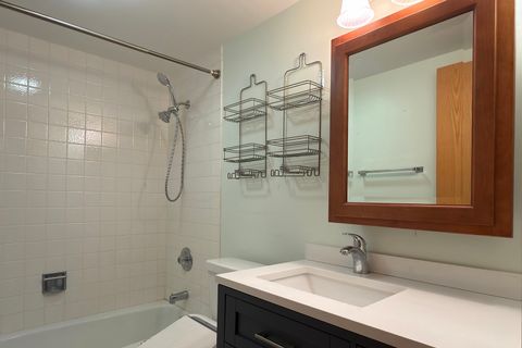 Tiny photo for 1365 Ashland Avenue #302, Des Plaines, IL 60016 (MLS # 12525730)