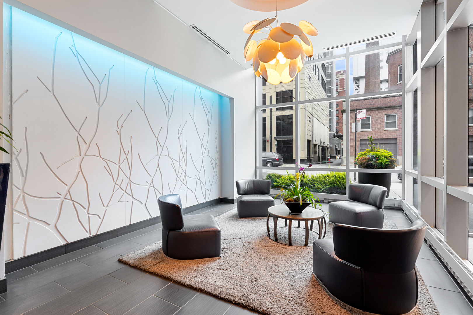 110 W Superior Street 2503