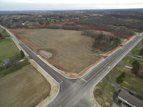 Tiny photo for 16701 135th Street, Lemont, IL 60439 (MLS # 10413470)