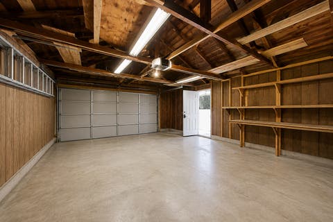 Tiny photo for 5826 N Navarre Avenue, Chicago, IL 60631 (MLS # 12741180)