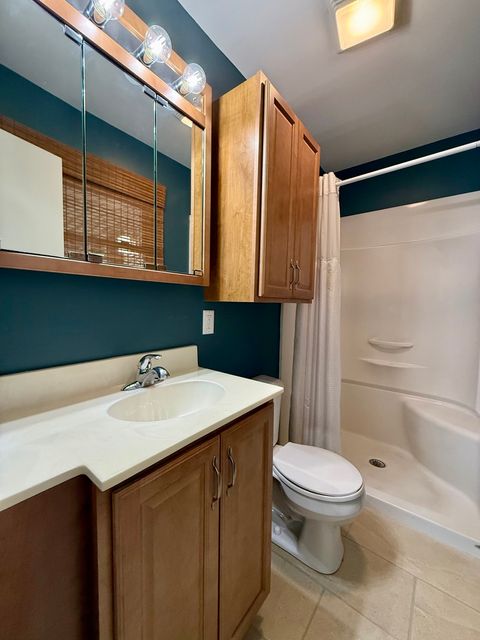 Tiny photo for 1340 Jeffrey Drive, Rantoul, IL 61866 (MLS # 12641357)