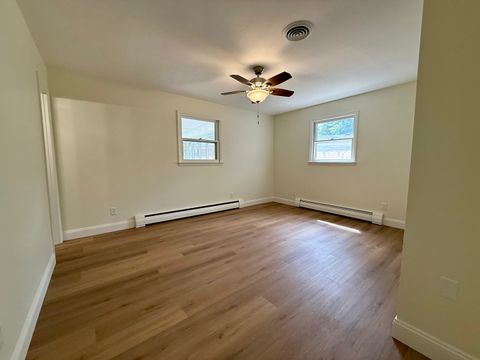 Tiny photo for 1340 Jeffrey Drive, Rantoul, IL 61866 (MLS # 12641357)