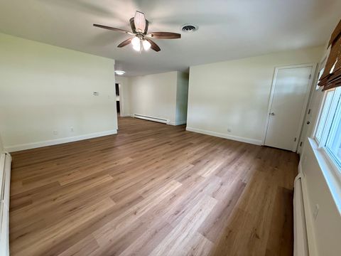 Tiny photo for 1340 Jeffrey Drive, Rantoul, IL 61866 (MLS # 12641357)