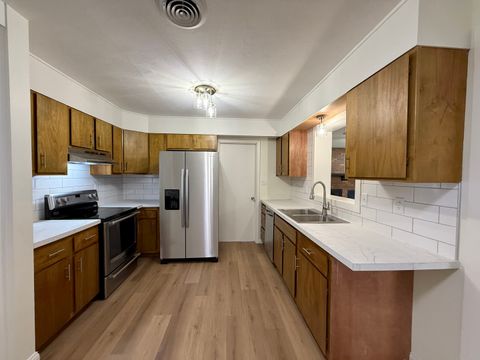 Tiny photo for 1340 Jeffrey Drive, Rantoul, IL 61866 (MLS # 12641357)