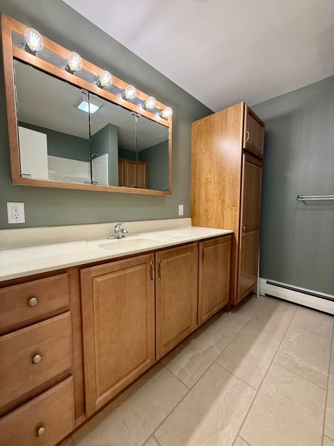 Tiny photo for 1340 Jeffrey Drive, Rantoul, IL 61866 (MLS # 12641357)