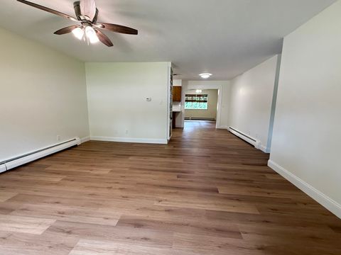Tiny photo for 1340 Jeffrey Drive, Rantoul, IL 61866 (MLS # 12641357)
