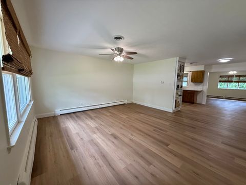 Tiny photo for 1340 Jeffrey Drive, Rantoul, IL 61866 (MLS # 12641357)