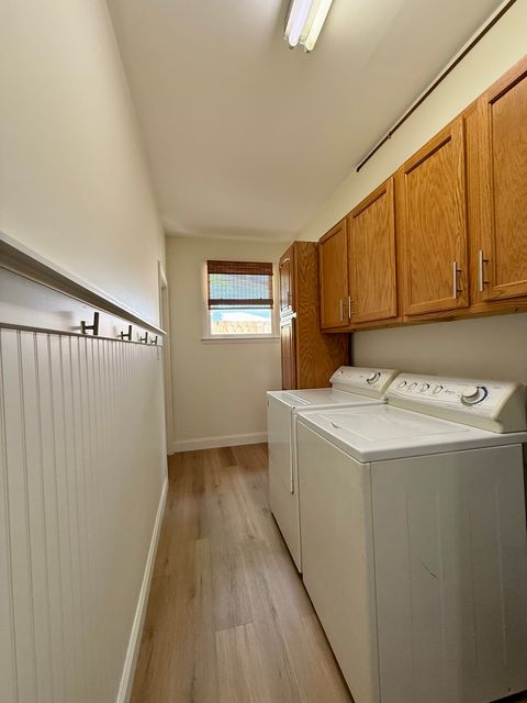 Tiny photo for 1340 Jeffrey Drive, Rantoul, IL 61866 (MLS # 12641357)