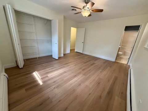 Tiny photo for 1340 Jeffrey Drive, Rantoul, IL 61866 (MLS # 12641357)