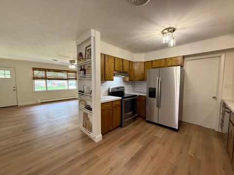 Tiny photo for 1340 Jeffrey Drive, Rantoul, IL 61866 (MLS # 12641357)