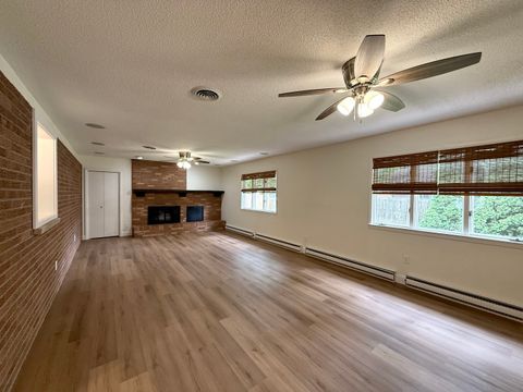 Tiny photo for 1340 Jeffrey Drive, Rantoul, IL 61866 (MLS # 12641357)
