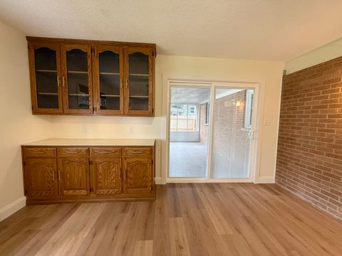 Tiny photo for 1340 Jeffrey Drive, Rantoul, IL 61866 (MLS # 12641357)