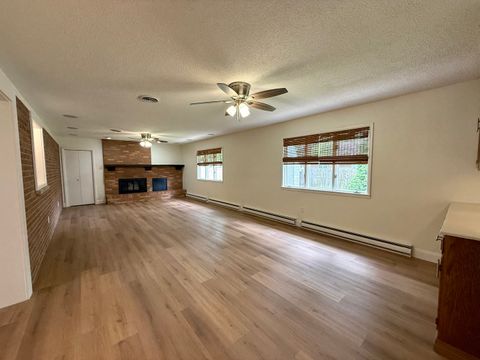 Tiny photo for 1340 Jeffrey Drive, Rantoul, IL 61866 (MLS # 12641357)
