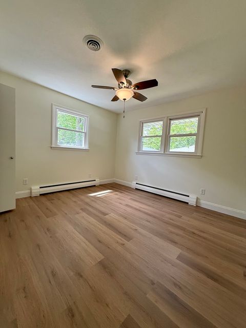 Tiny photo for 1340 Jeffrey Drive, Rantoul, IL 61866 (MLS # 12641357)