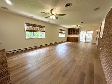 Tiny photo for 1340 Jeffrey Drive, Rantoul, IL 61866 (MLS # 12641357)
