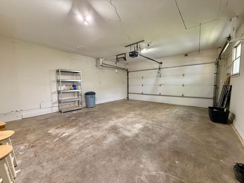 Tiny photo for 1340 Jeffrey Drive, Rantoul, IL 61866 (MLS # 12641357)