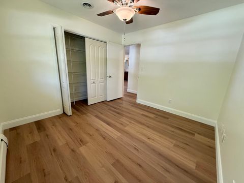Tiny photo for 1340 Jeffrey Drive, Rantoul, IL 61866 (MLS # 12641357)