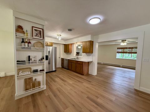 Tiny photo for 1340 Jeffrey Drive, Rantoul, IL 61866 (MLS # 12641357)
