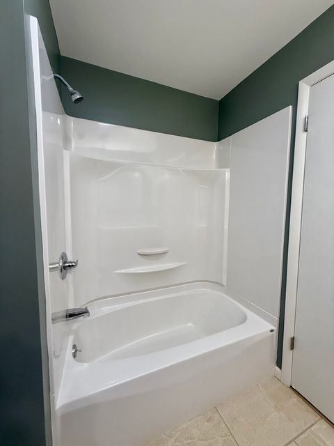 Tiny photo for 1340 Jeffrey Drive, Rantoul, IL 61866 (MLS # 12641357)