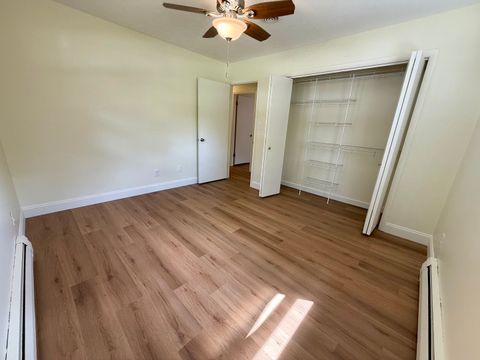 Tiny photo for 1340 Jeffrey Drive, Rantoul, IL 61866 (MLS # 12641357)