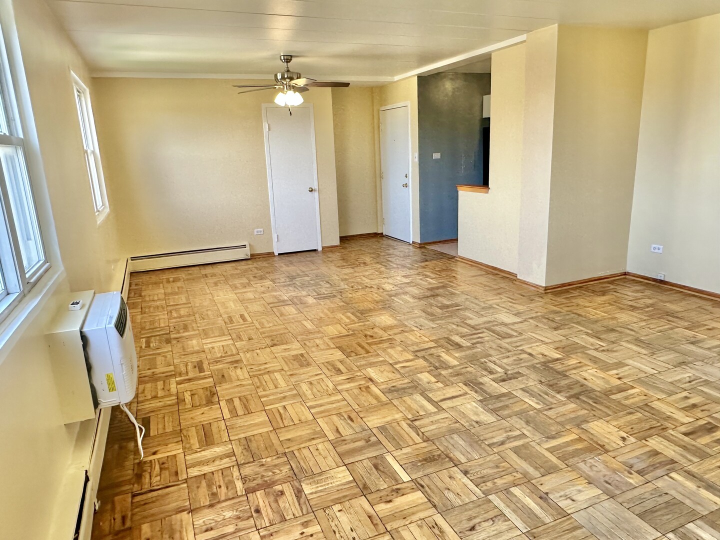 6161 N HOYNE Avenue 514